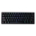Klawiatura REDRAGON K530 Draconic